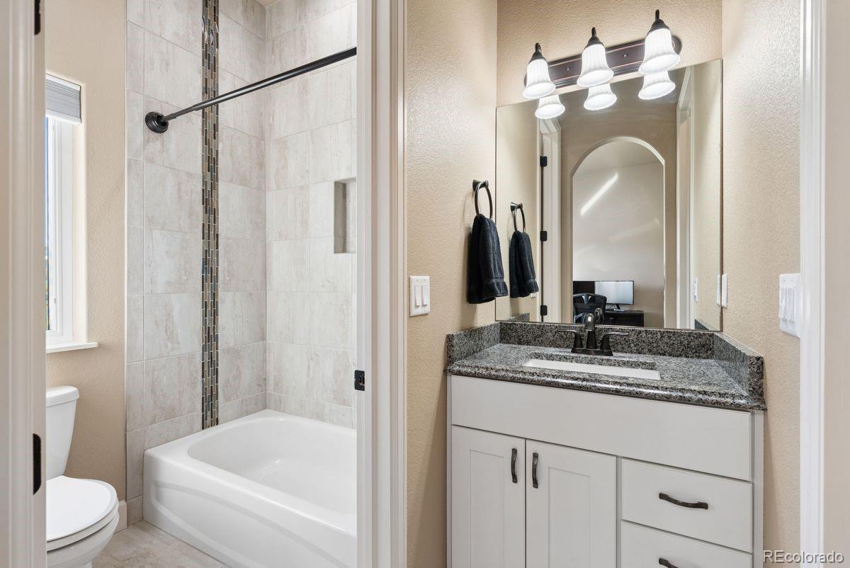 MLS Image #33 for 14894  snowy pine point,colorado springs, Colorado