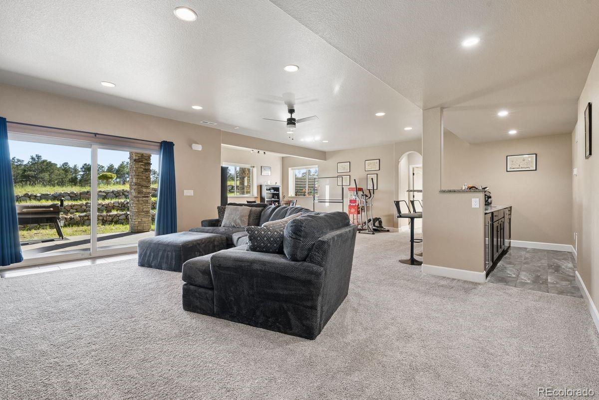 MLS Image #34 for 14894  snowy pine point,colorado springs, Colorado