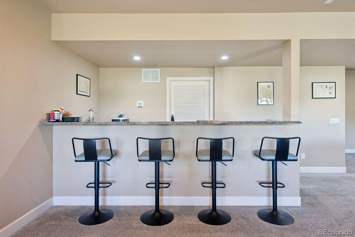 MLS Image #36 for 14894  snowy pine point,colorado springs, Colorado