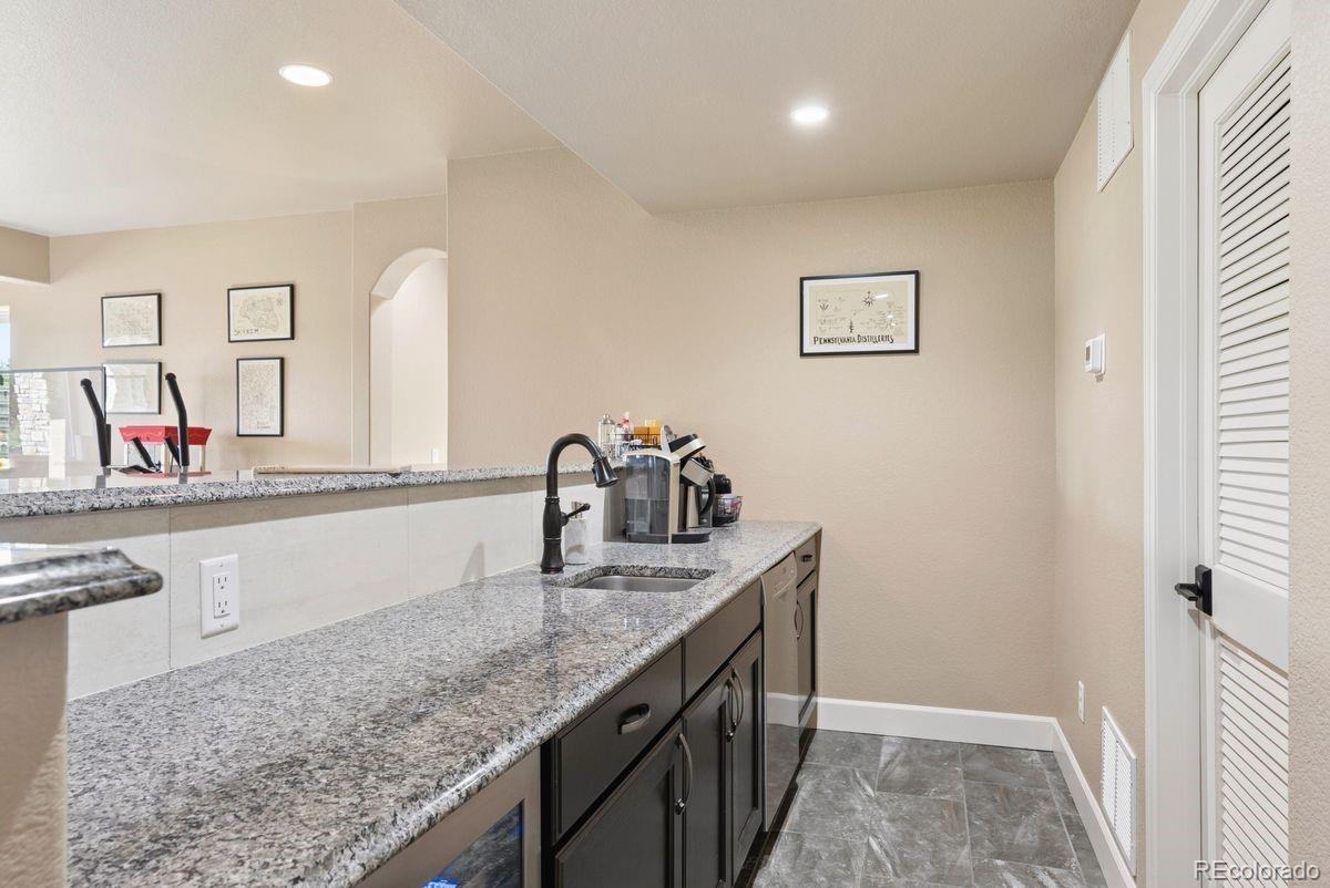 MLS Image #37 for 14894  snowy pine point,colorado springs, Colorado
