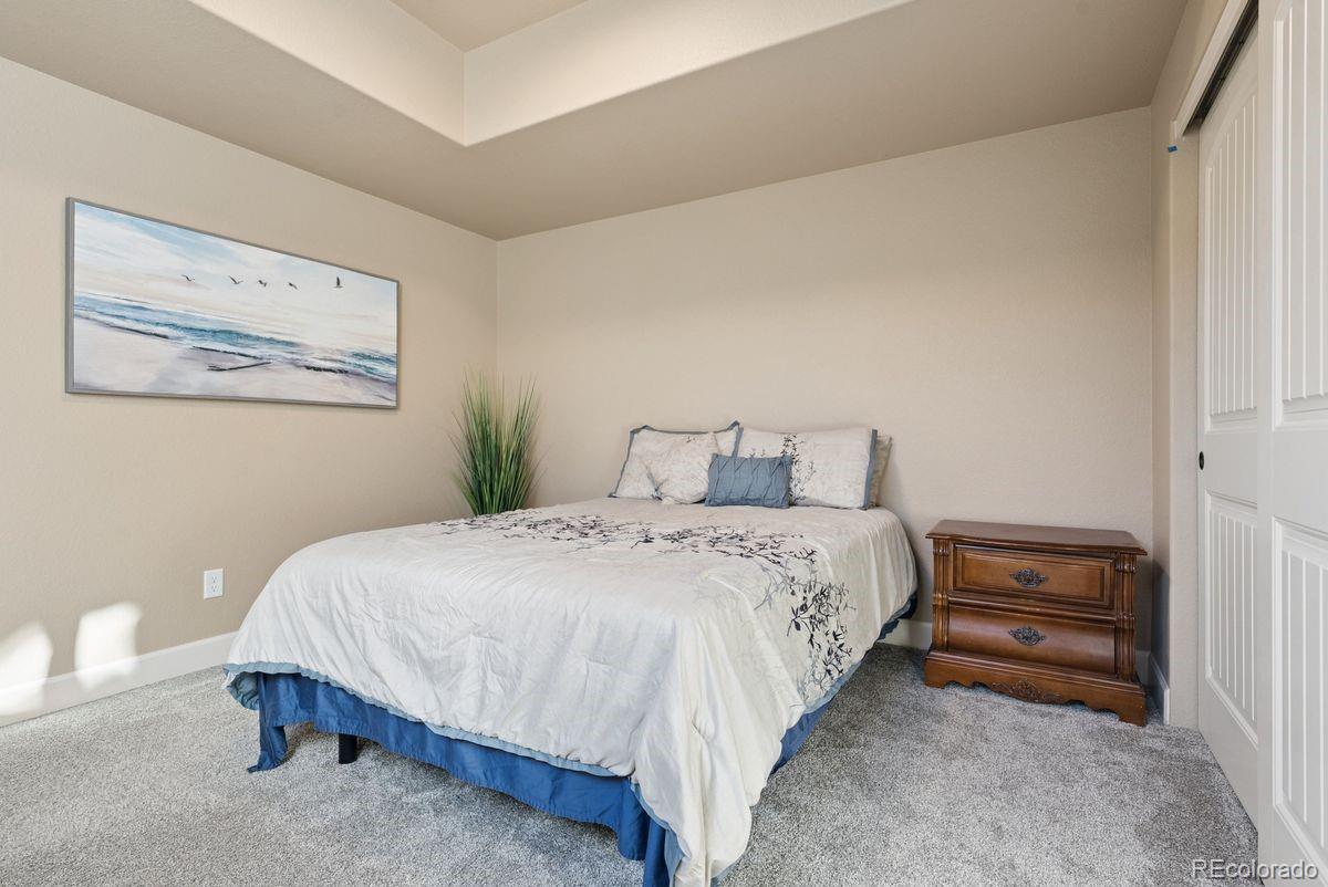 MLS Image #38 for 14894  snowy pine point,colorado springs, Colorado