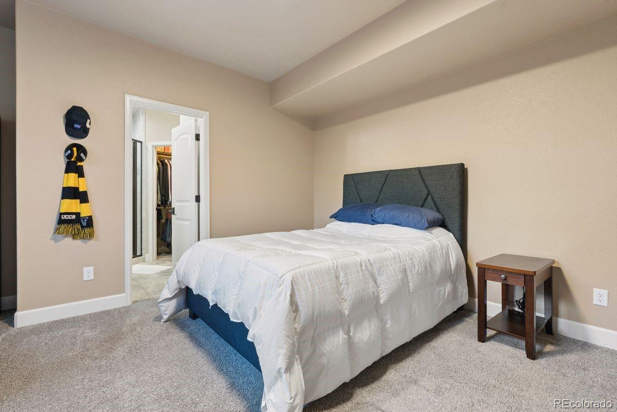 MLS Image #41 for 14894  snowy pine point,colorado springs, Colorado