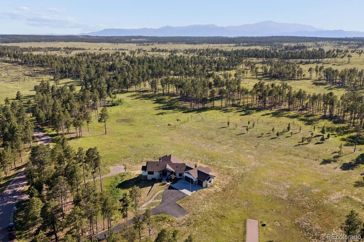 MLS Image #45 for 14894  snowy pine point,colorado springs, Colorado