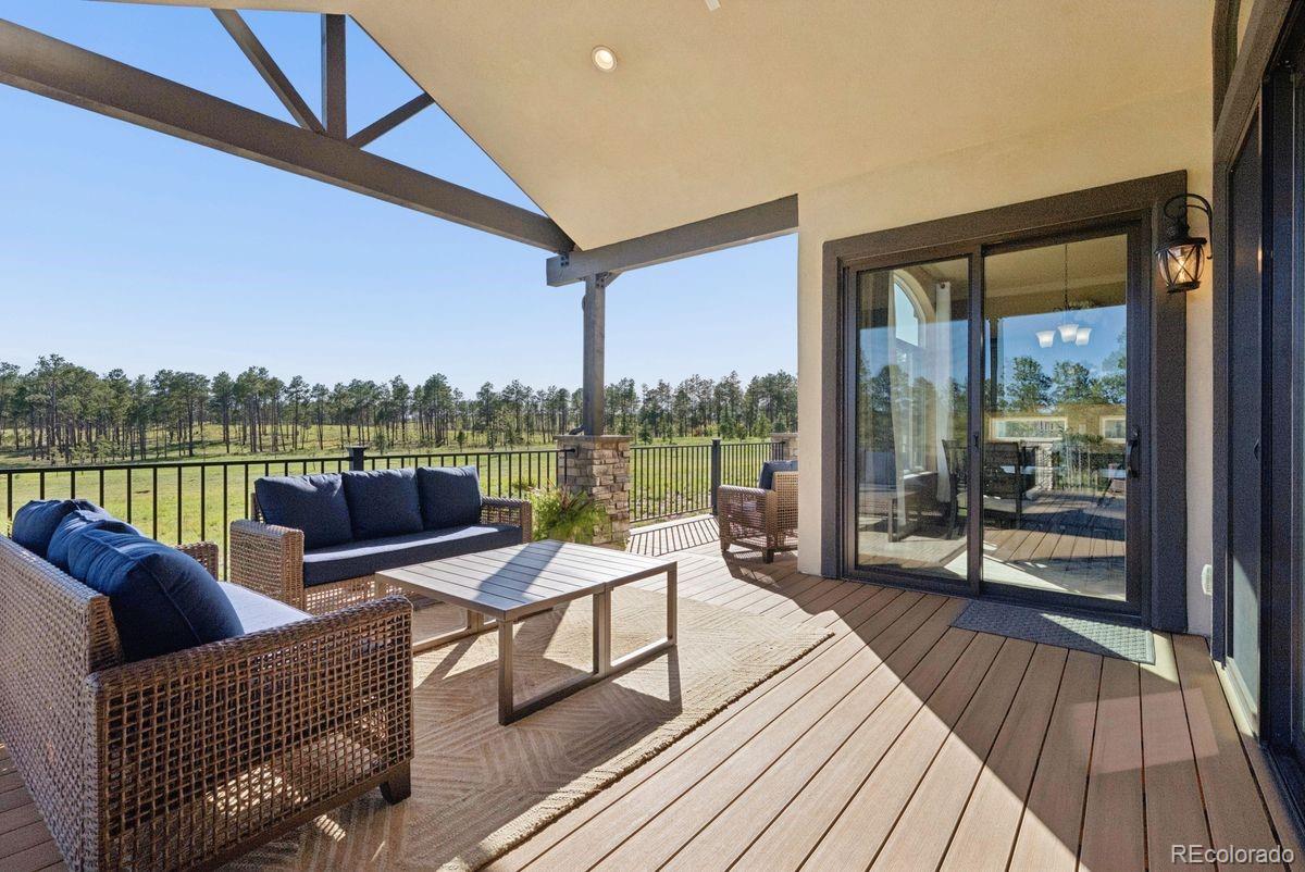 MLS Image #5 for 14894  snowy pine point,colorado springs, Colorado