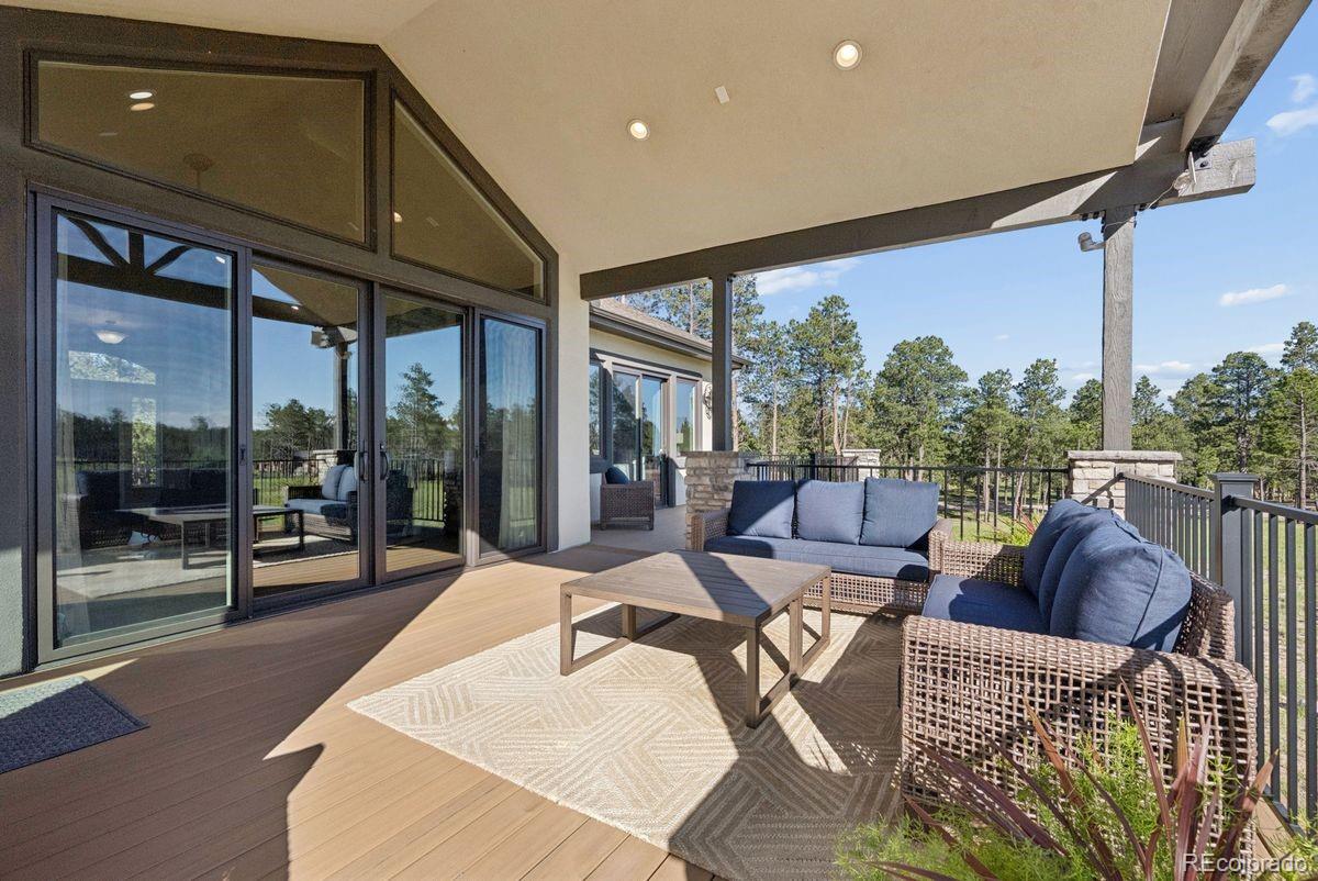 MLS Image #6 for 14894  snowy pine point,colorado springs, Colorado