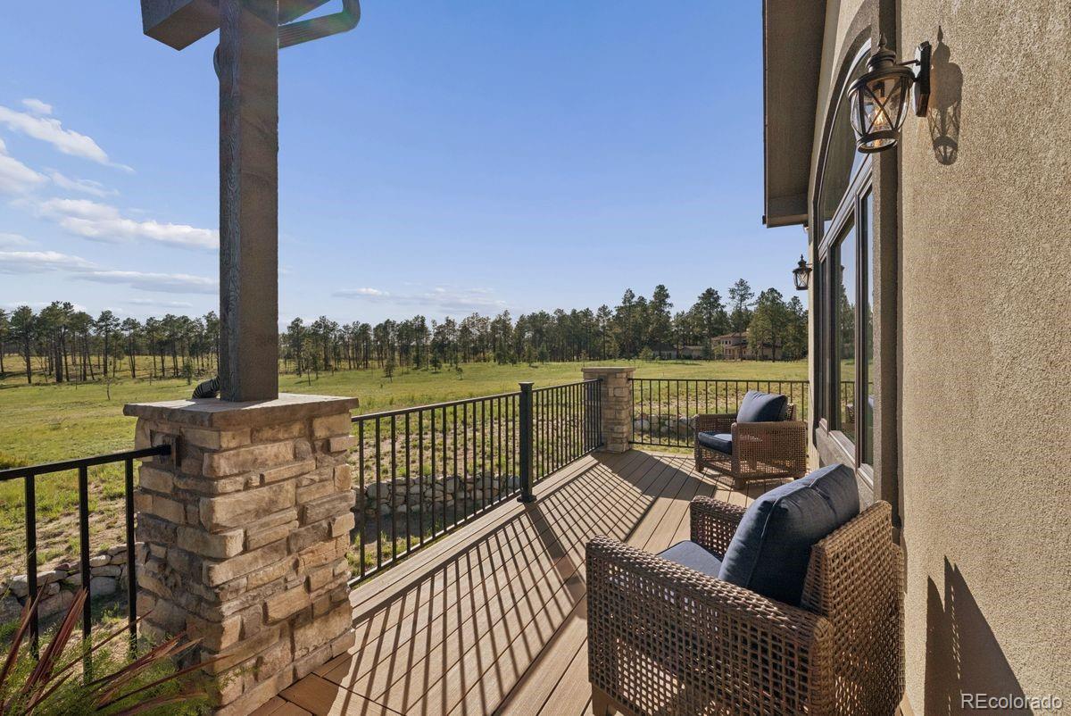 MLS Image #8 for 14894  snowy pine point,colorado springs, Colorado