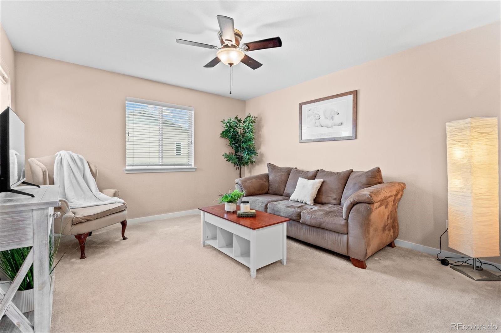 MLS Image #10 for 10053  nadine lane ,parker, Colorado