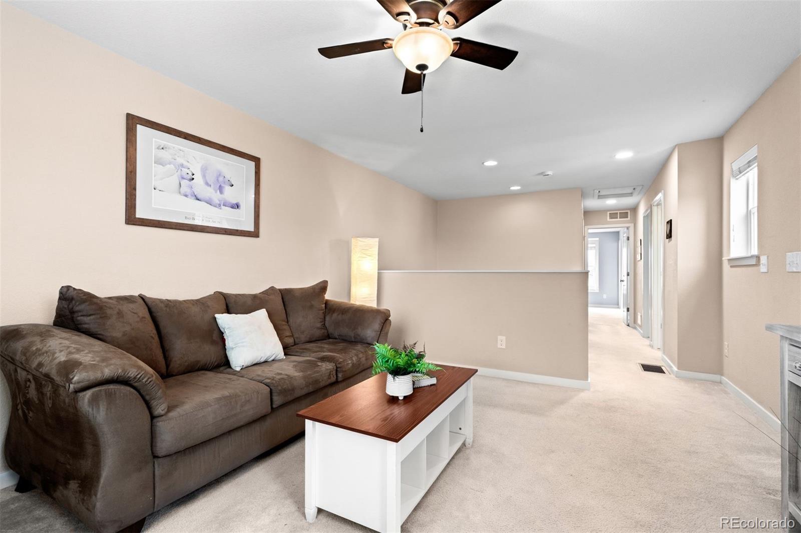MLS Image #11 for 10053  nadine lane ,parker, Colorado