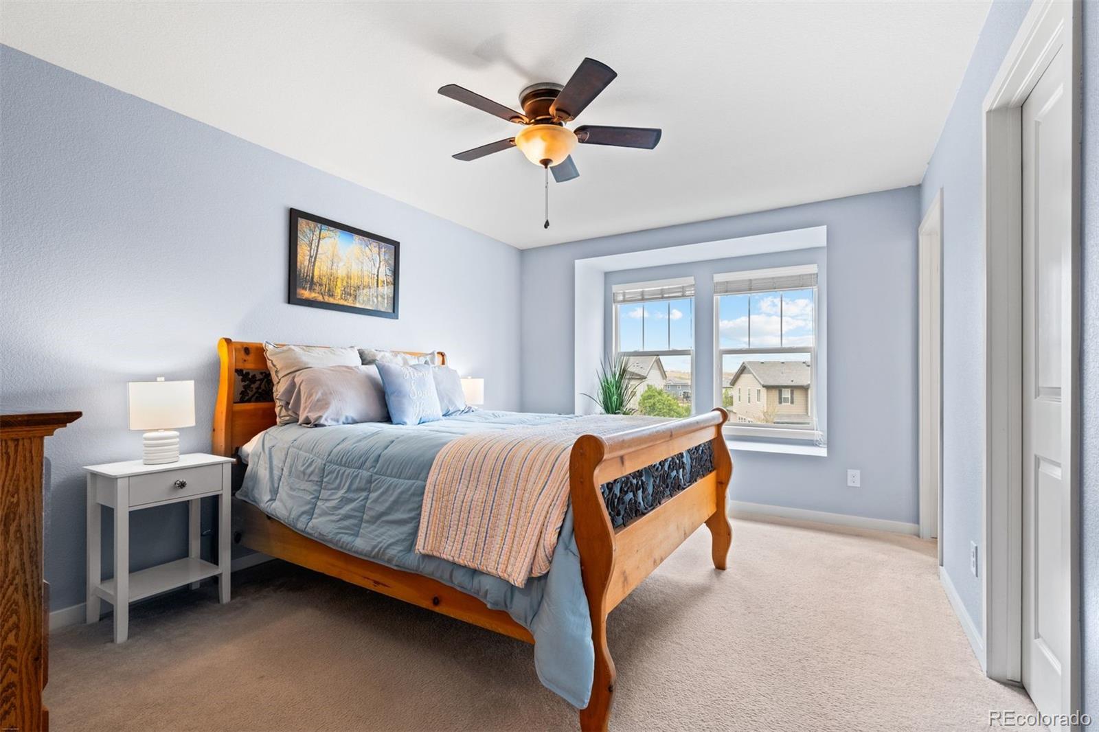 MLS Image #12 for 10053  nadine lane ,parker, Colorado