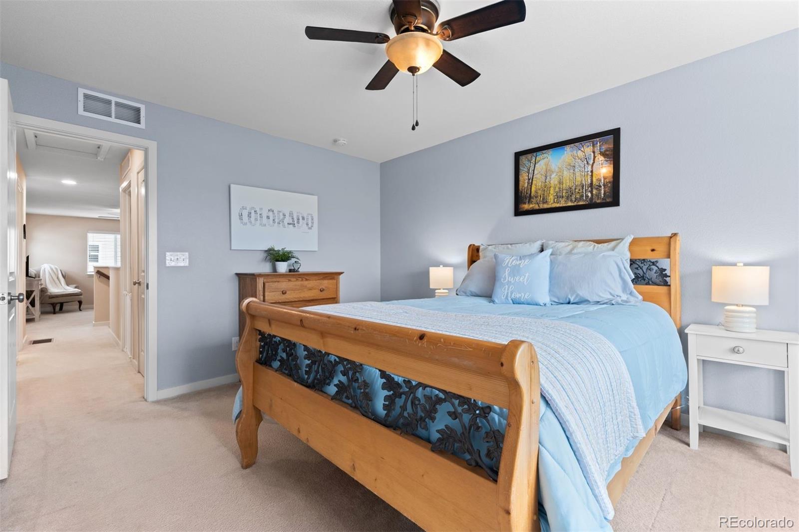 MLS Image #13 for 10053  nadine lane ,parker, Colorado