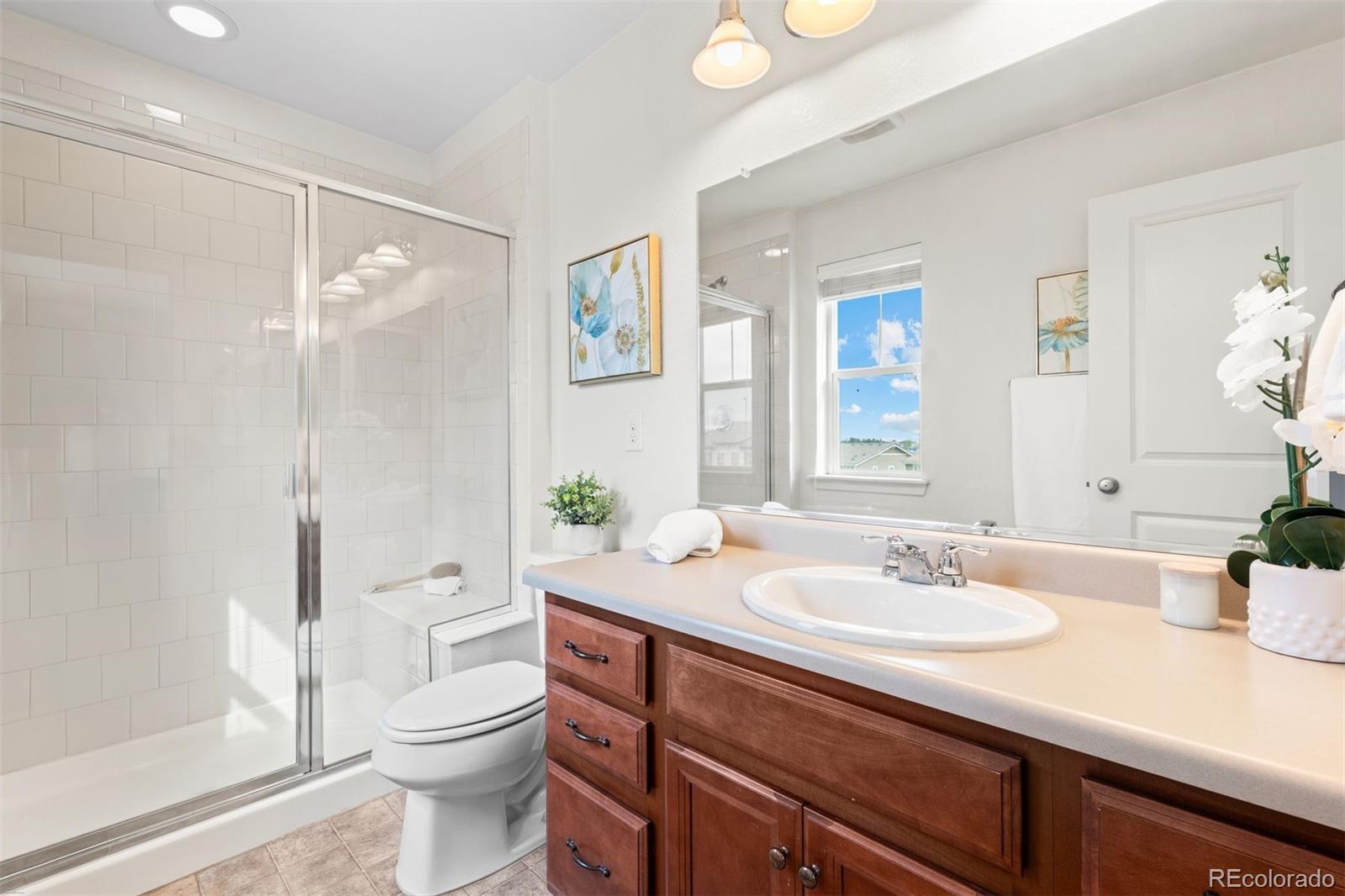 MLS Image #14 for 10053  nadine lane ,parker, Colorado