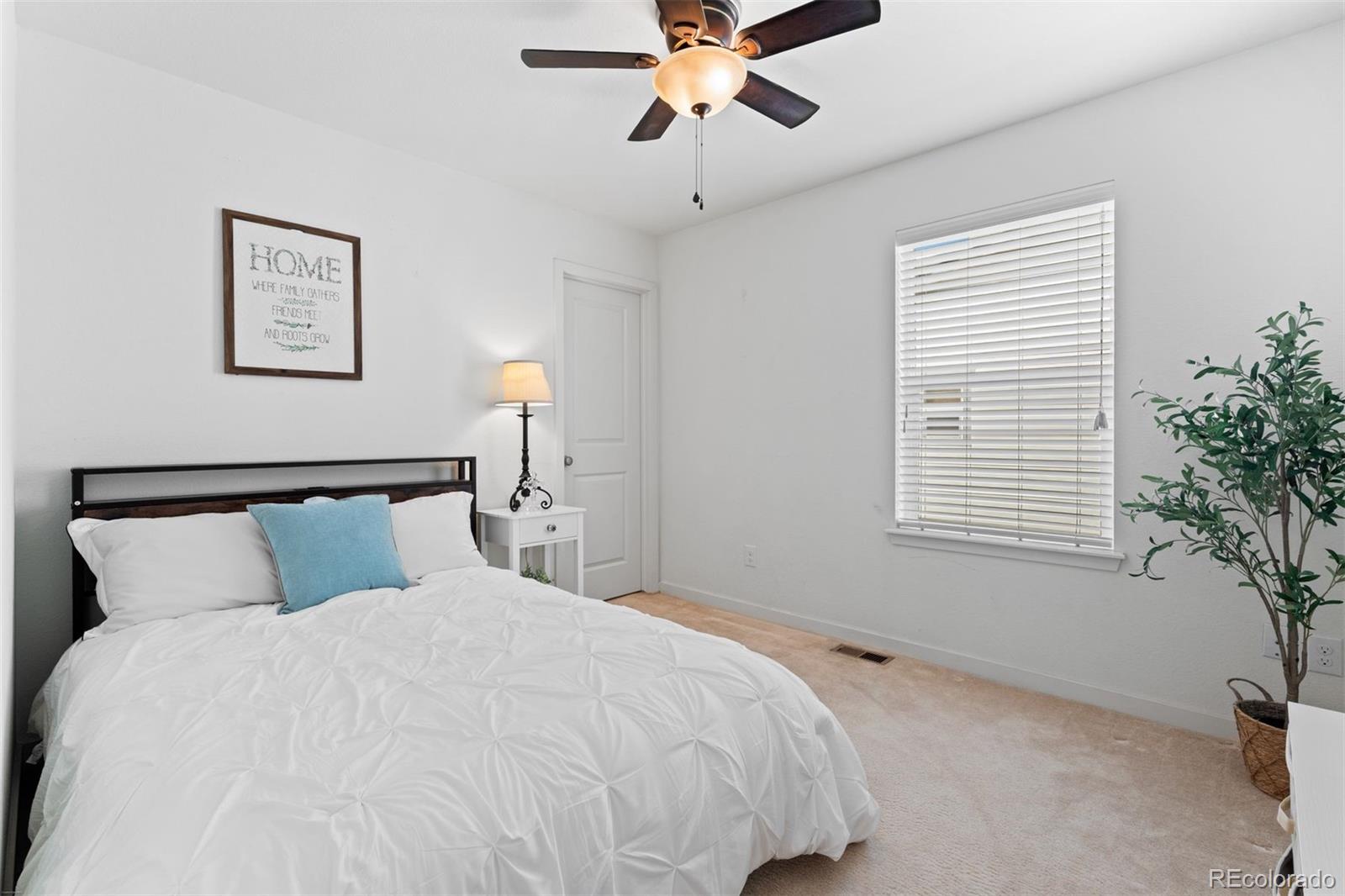 MLS Image #15 for 10053  nadine lane ,parker, Colorado