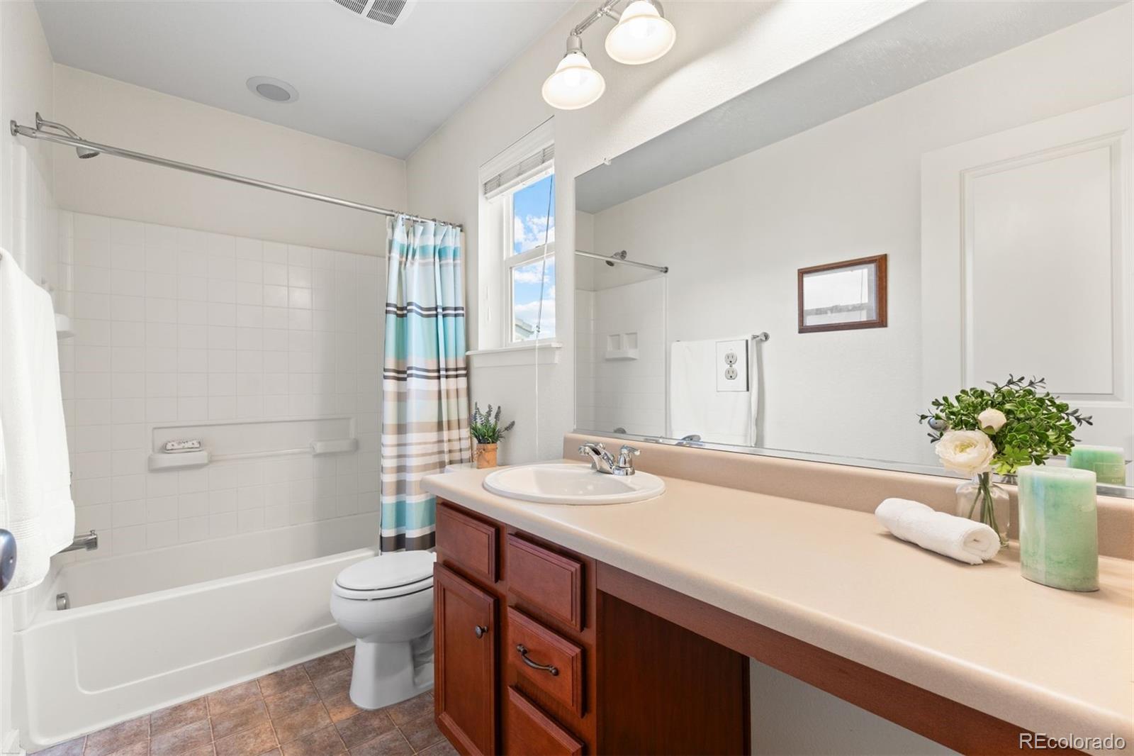 MLS Image #16 for 10053  nadine lane ,parker, Colorado