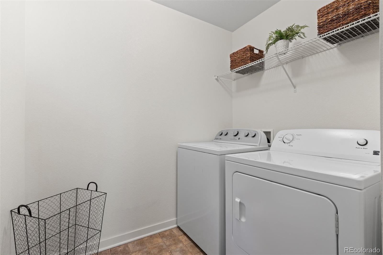 MLS Image #17 for 10053  nadine lane ,parker, Colorado