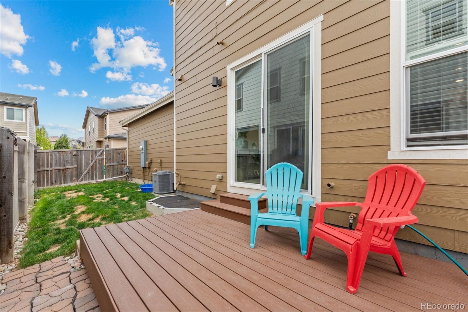 MLS Image #18 for 10053  nadine lane ,parker, Colorado