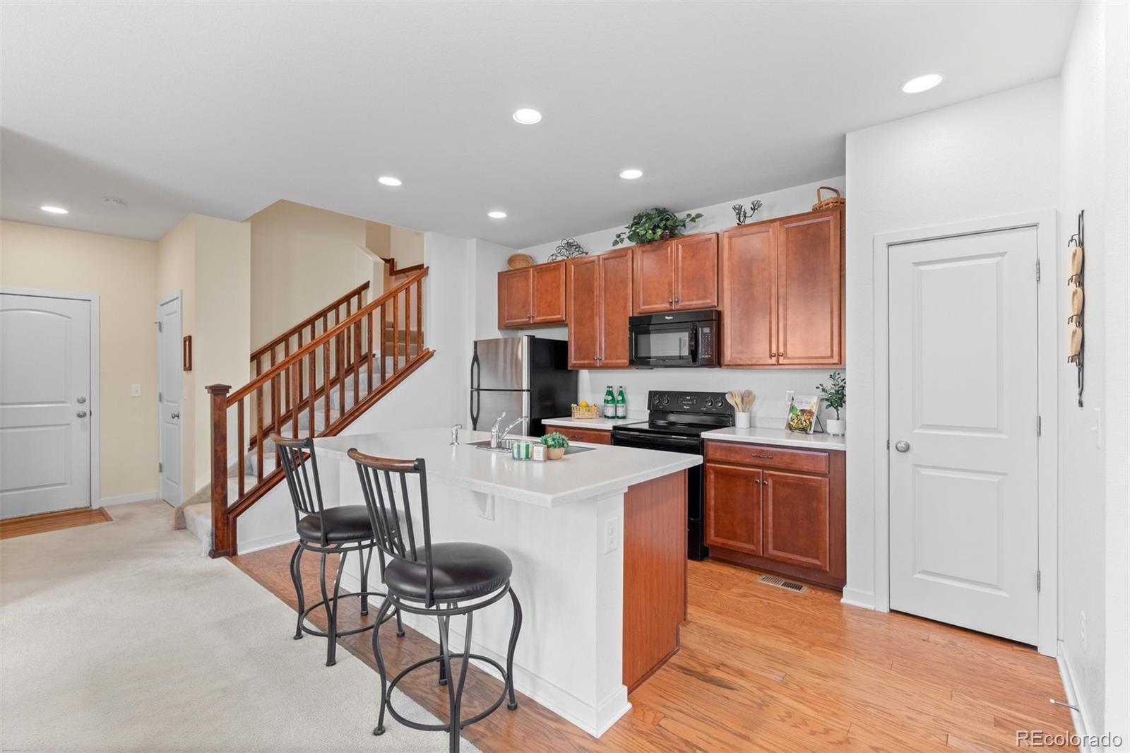 MLS Image #2 for 10053  nadine lane ,parker, Colorado