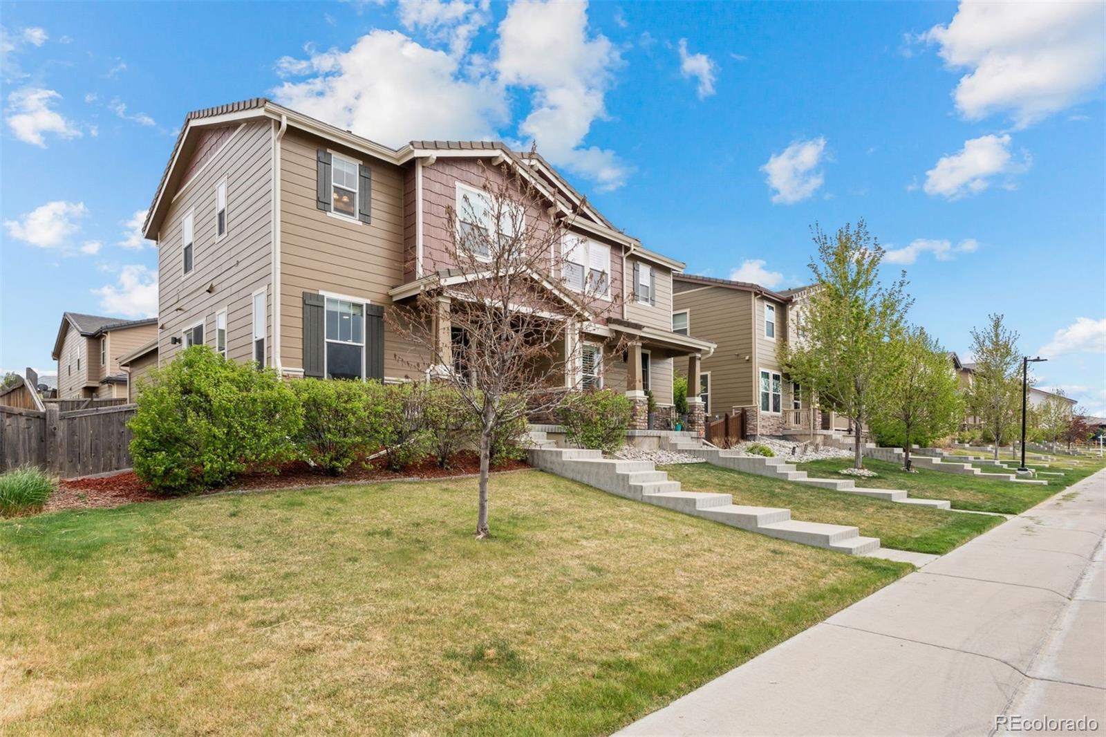 MLS Image #20 for 10053  nadine lane ,parker, Colorado