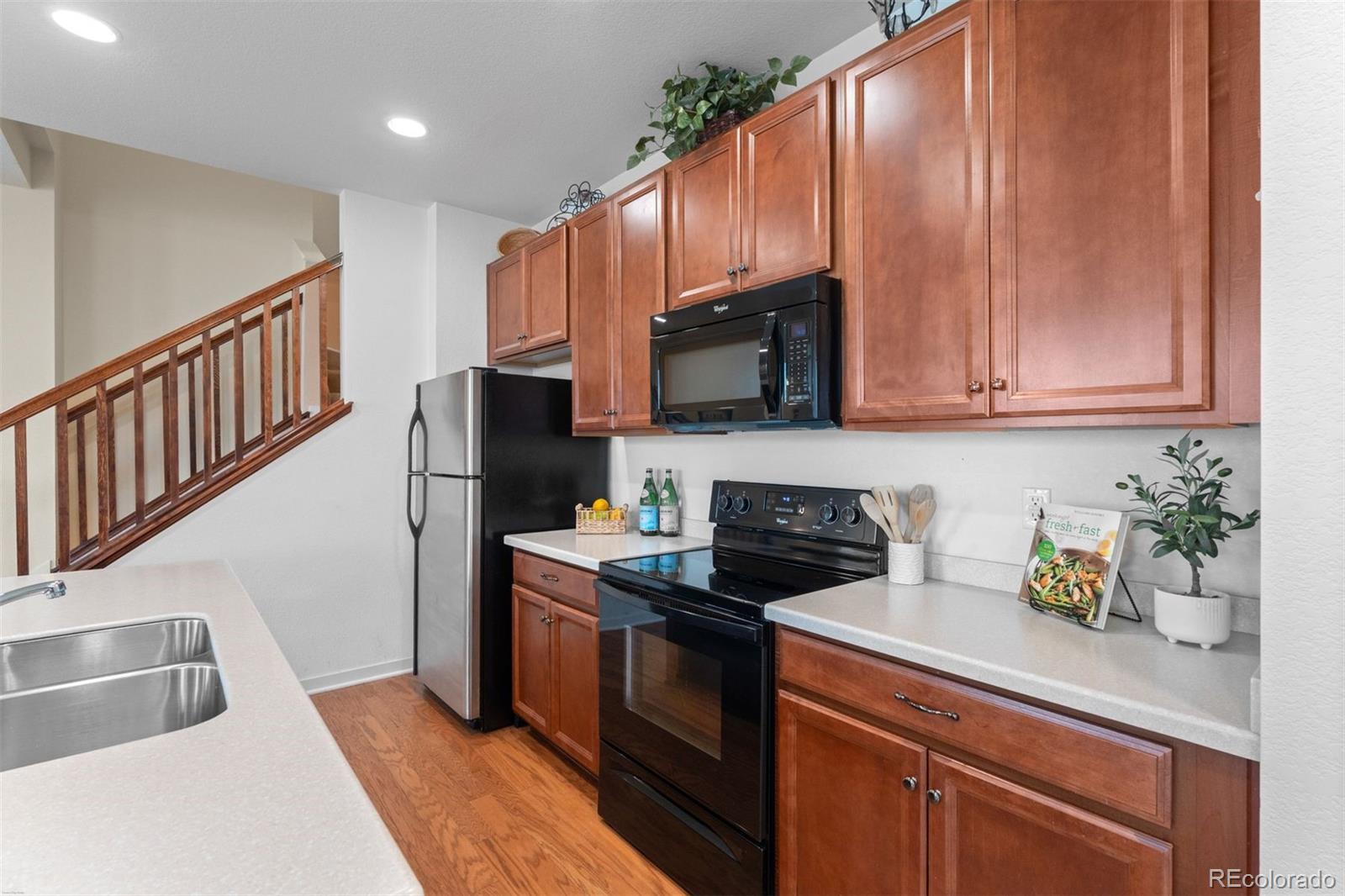 MLS Image #4 for 10053  nadine lane ,parker, Colorado