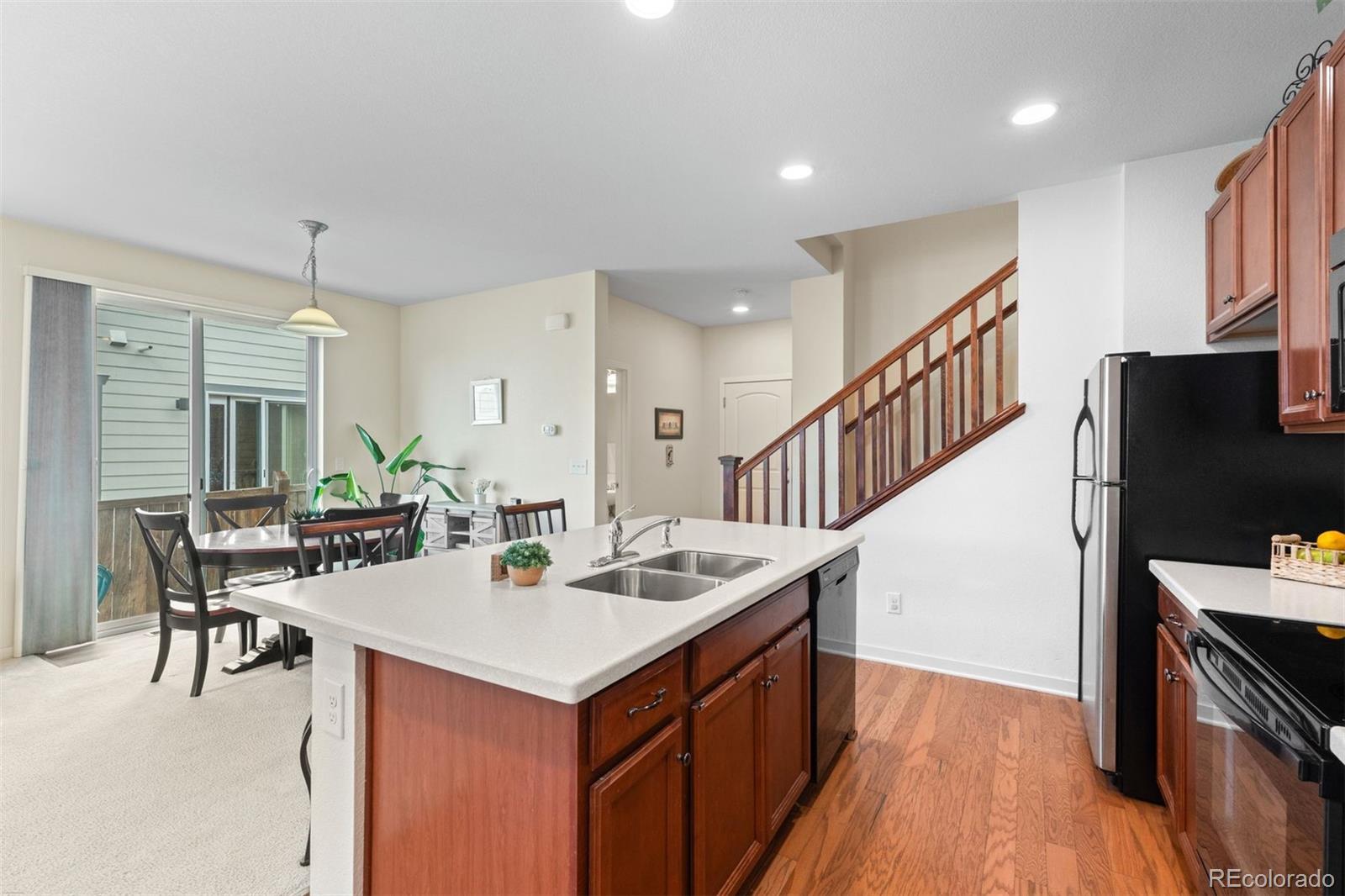 MLS Image #5 for 10053  nadine lane ,parker, Colorado