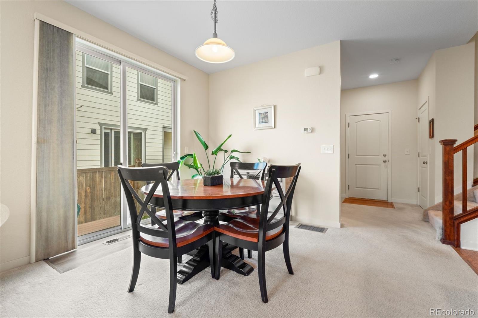 MLS Image #6 for 10053  nadine lane ,parker, Colorado