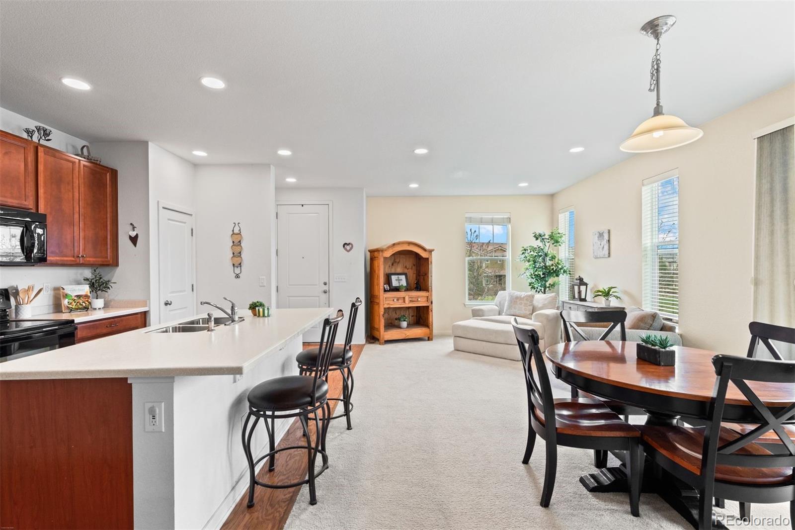 MLS Image #7 for 10053  nadine lane ,parker, Colorado