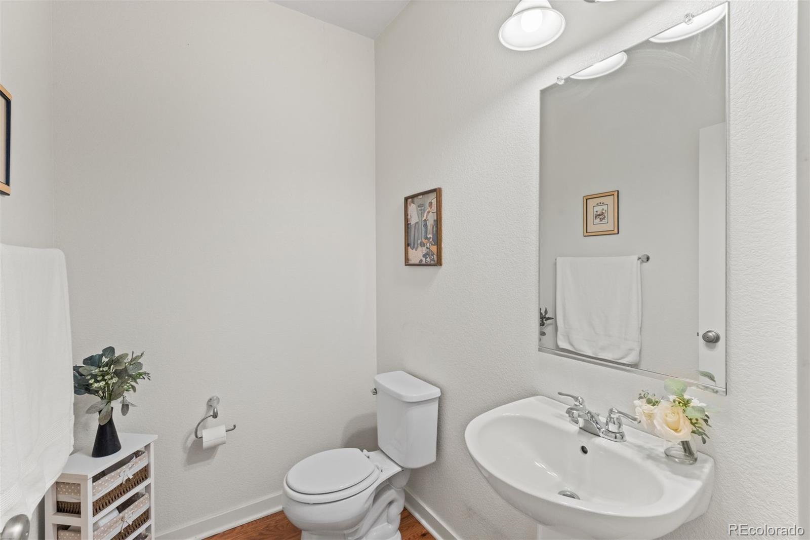MLS Image #9 for 10053  nadine lane ,parker, Colorado
