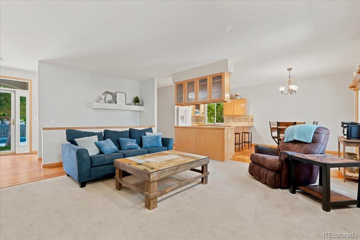 MLS Image #10 for 1116  summit court,windsor, Colorado