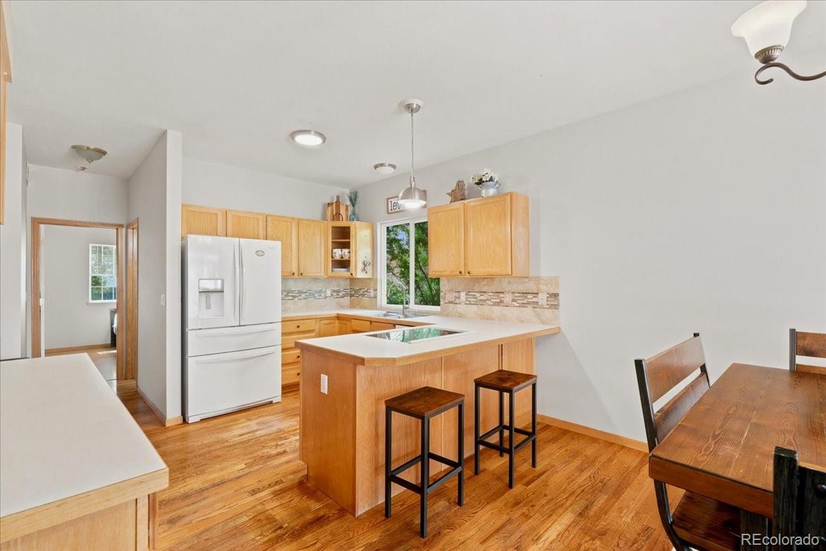 MLS Image #13 for 1116  summit court,windsor, Colorado