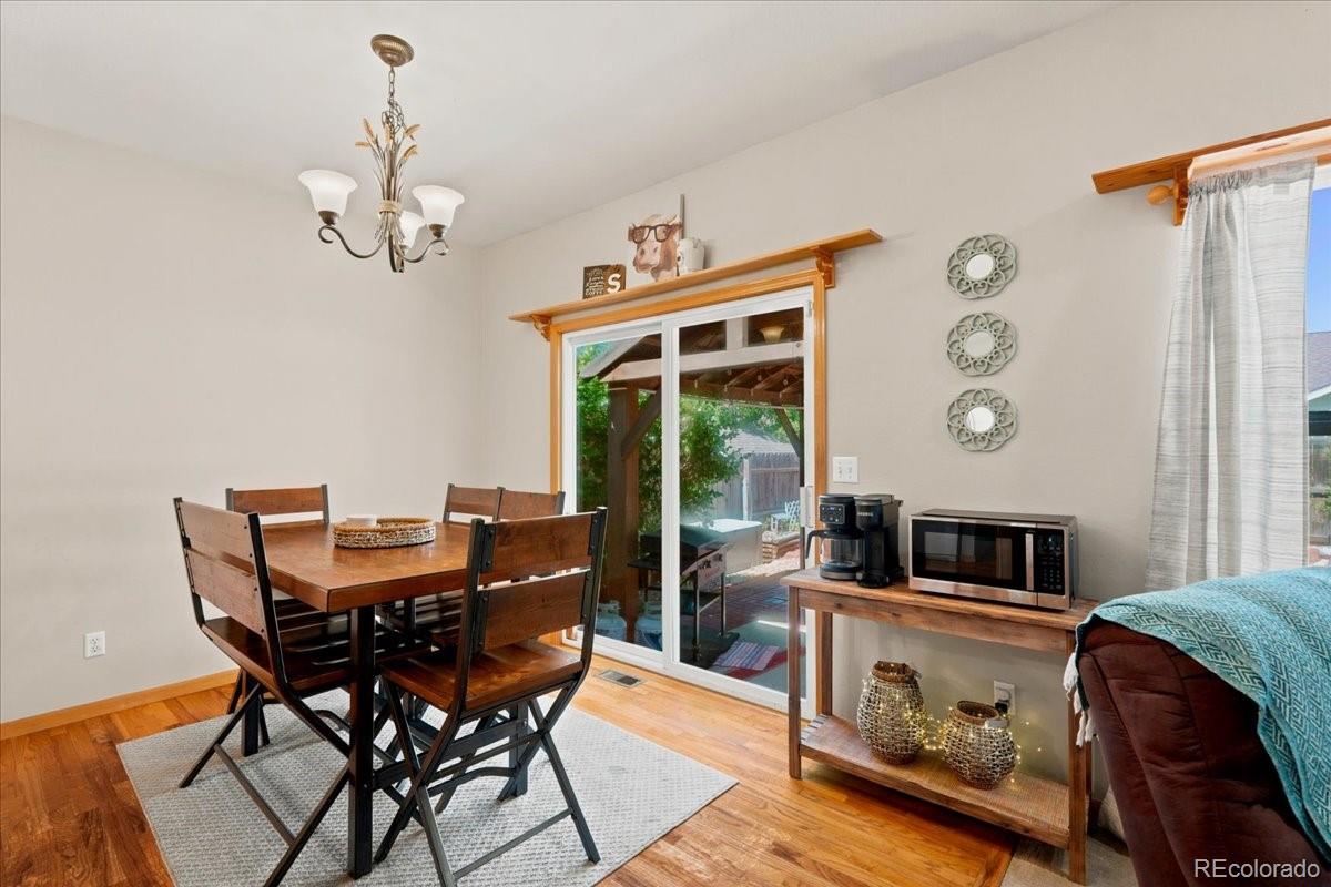 MLS Image #16 for 1116  summit court,windsor, Colorado