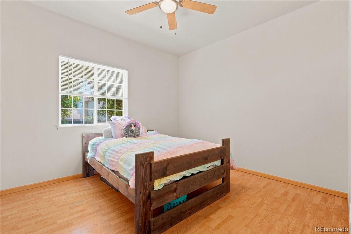 MLS Image #17 for 1116  summit court,windsor, Colorado