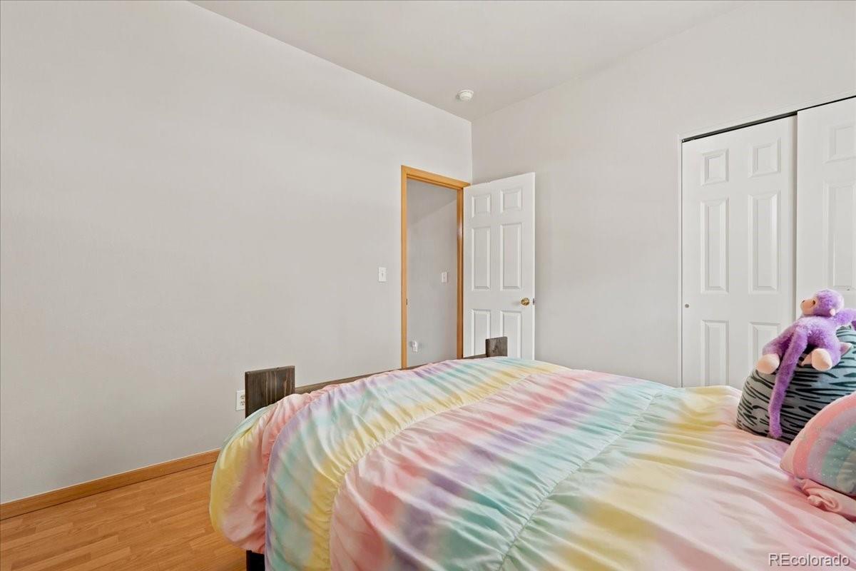 MLS Image #18 for 1116  summit court,windsor, Colorado