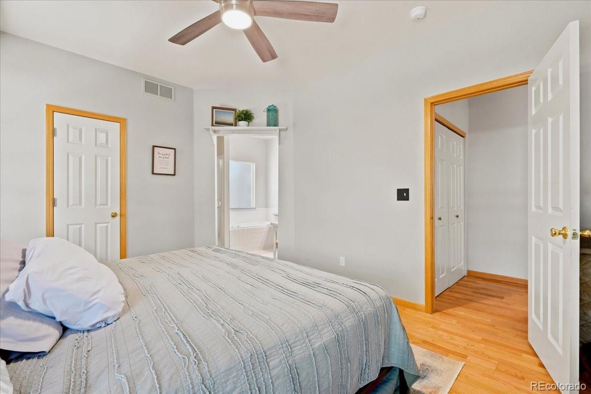MLS Image #20 for 1116  summit court,windsor, Colorado