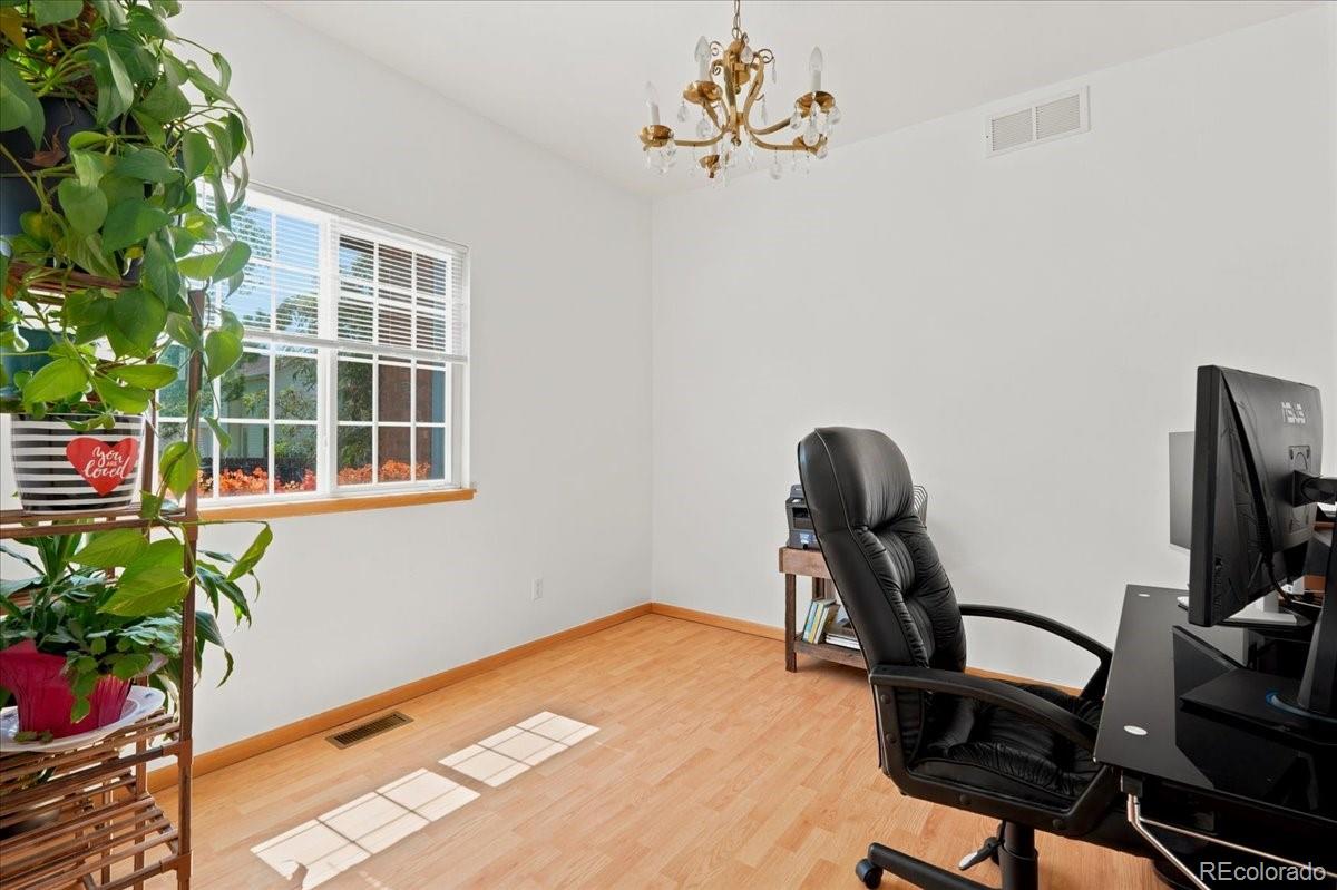 MLS Image #21 for 1116  summit court,windsor, Colorado