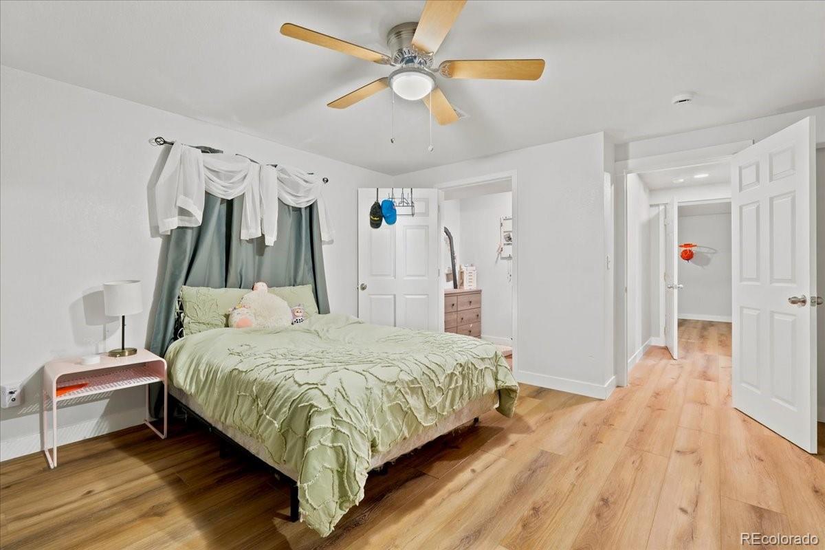 MLS Image #23 for 1116  summit court,windsor, Colorado