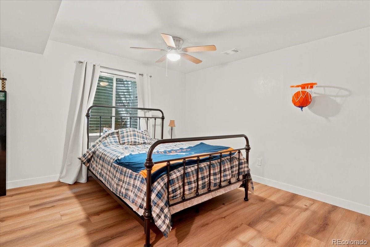 MLS Image #24 for 1116  summit court,windsor, Colorado