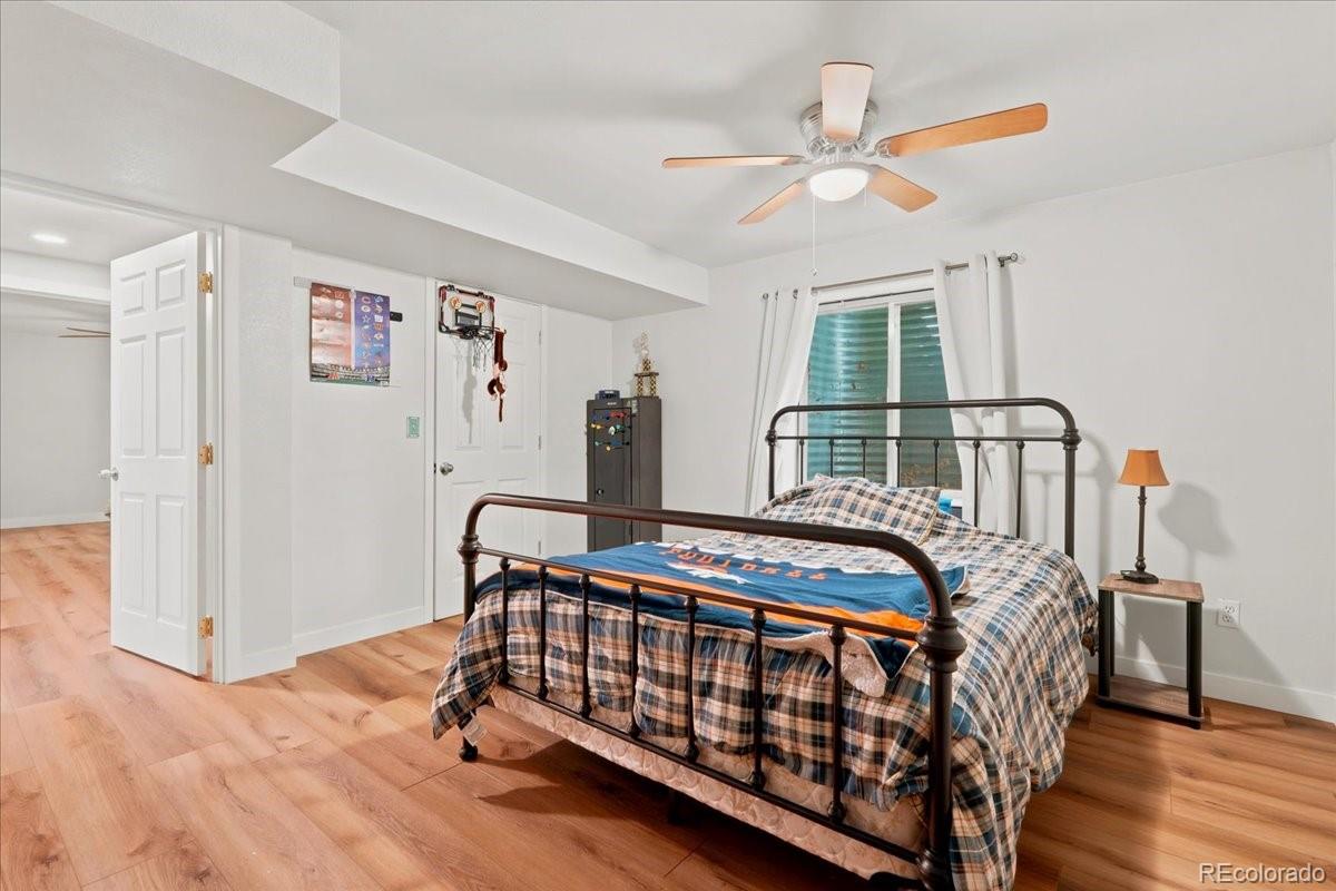 MLS Image #25 for 1116  summit court,windsor, Colorado
