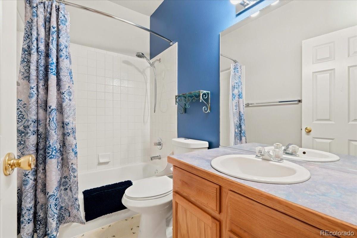 MLS Image #26 for 1116  summit court,windsor, Colorado