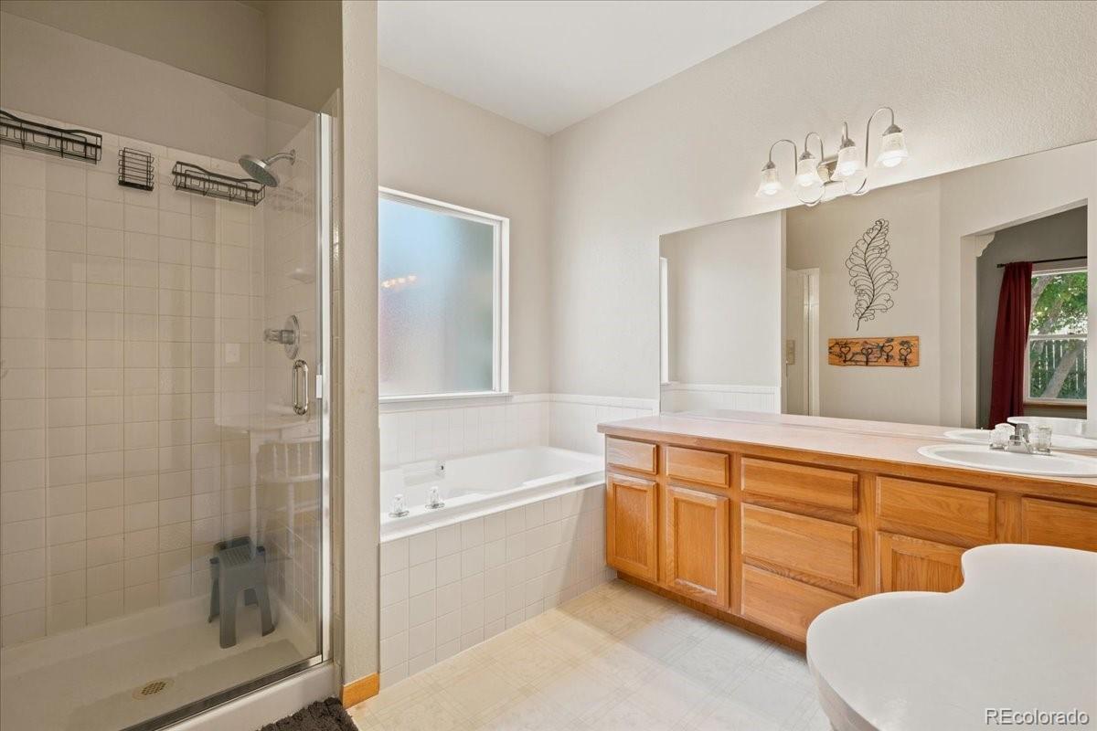 MLS Image #27 for 1116  summit court,windsor, Colorado