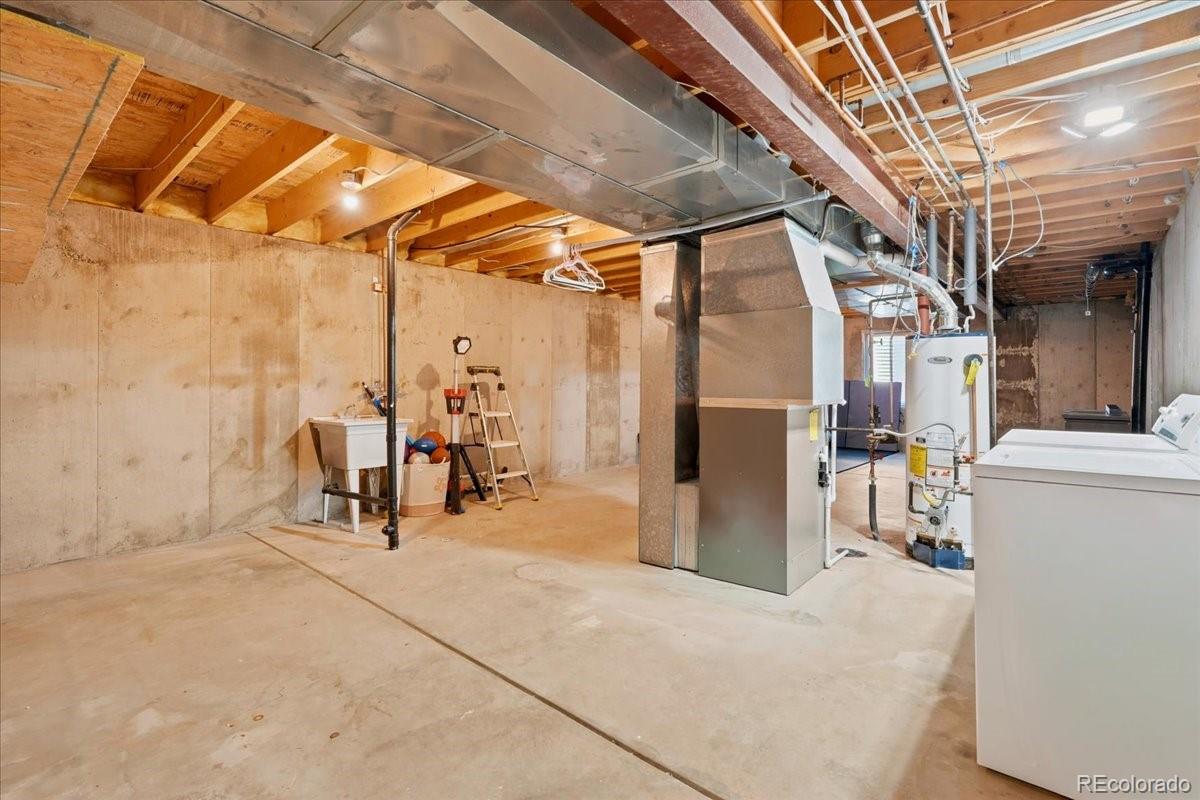 MLS Image #28 for 1116  summit court,windsor, Colorado