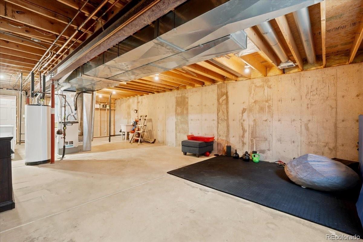 MLS Image #29 for 1116  summit court,windsor, Colorado