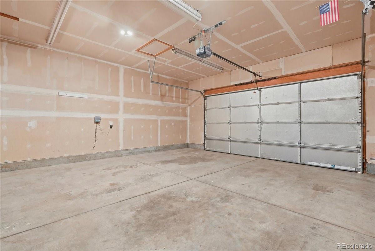 MLS Image #31 for 1116  summit court,windsor, Colorado