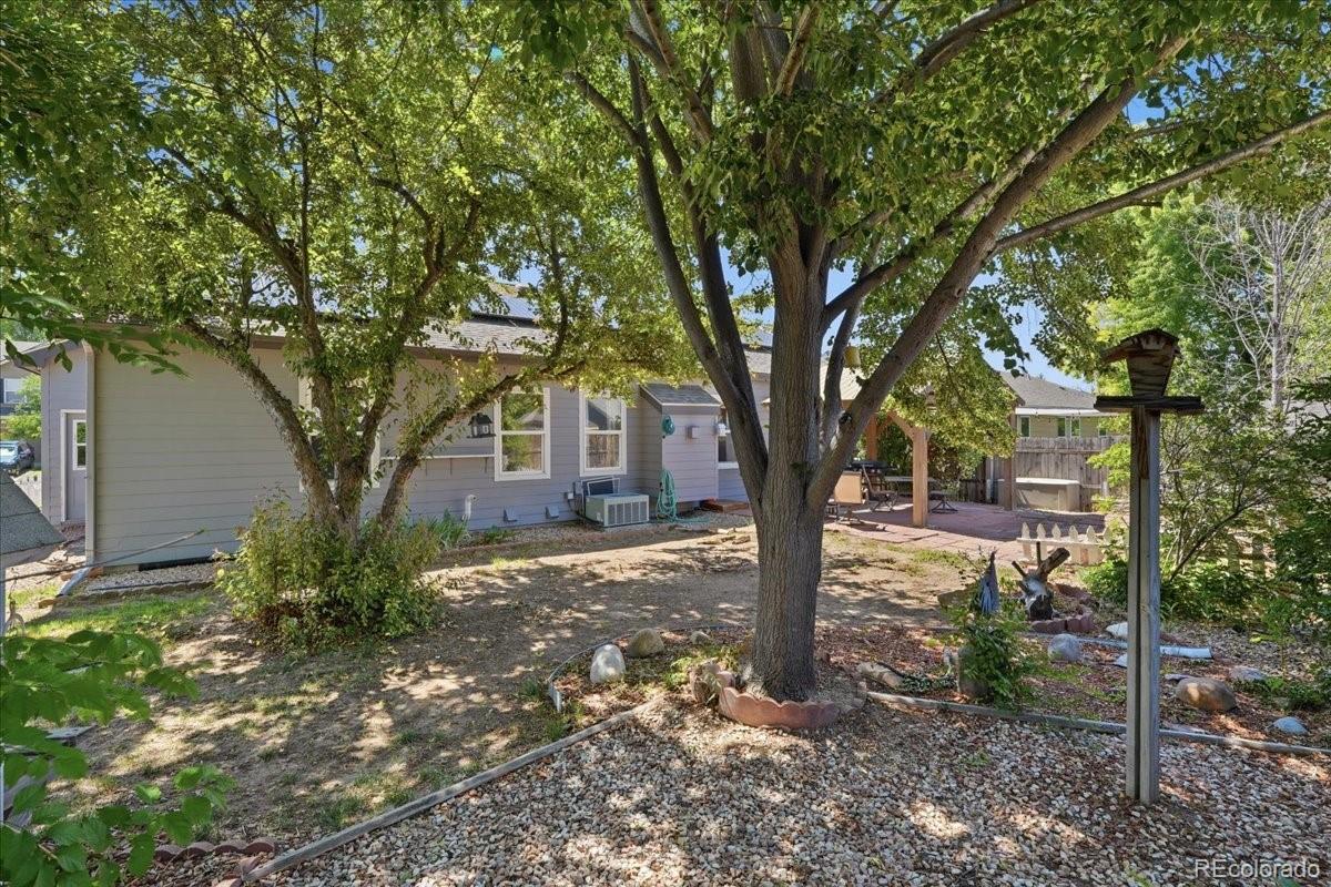 MLS Image #34 for 1116  summit court,windsor, Colorado
