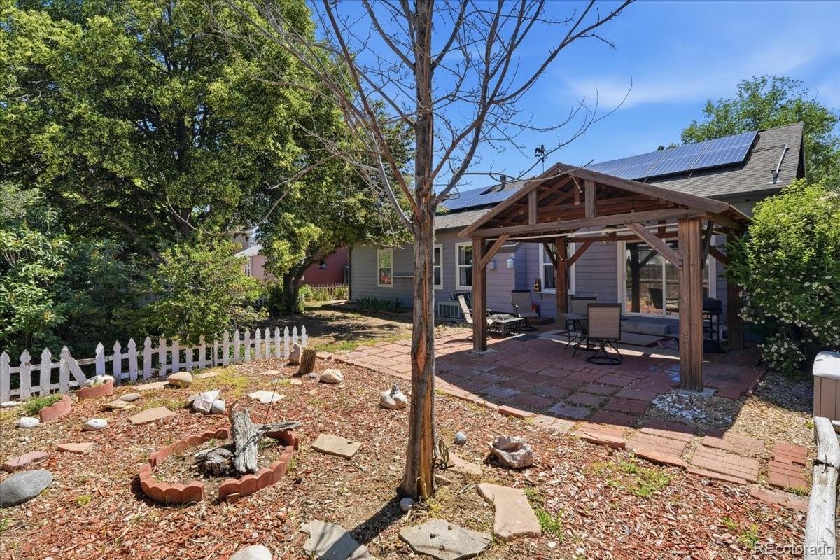 MLS Image #35 for 1116  summit court,windsor, Colorado