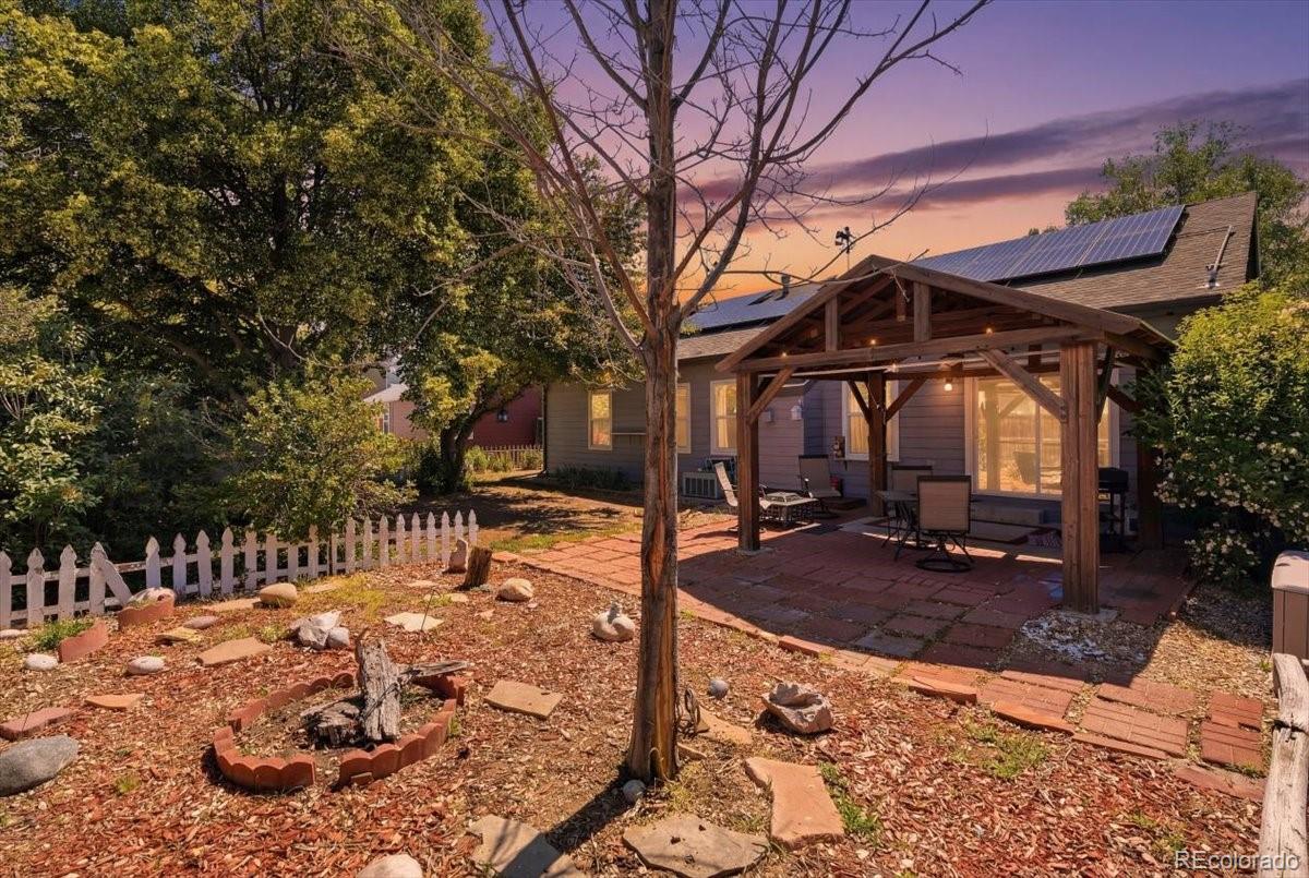 MLS Image #36 for 1116  summit court,windsor, Colorado