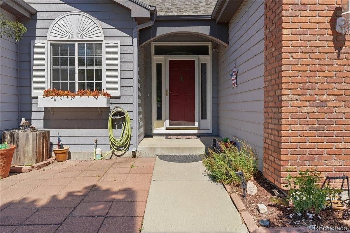 MLS Image #5 for 1116  summit court,windsor, Colorado