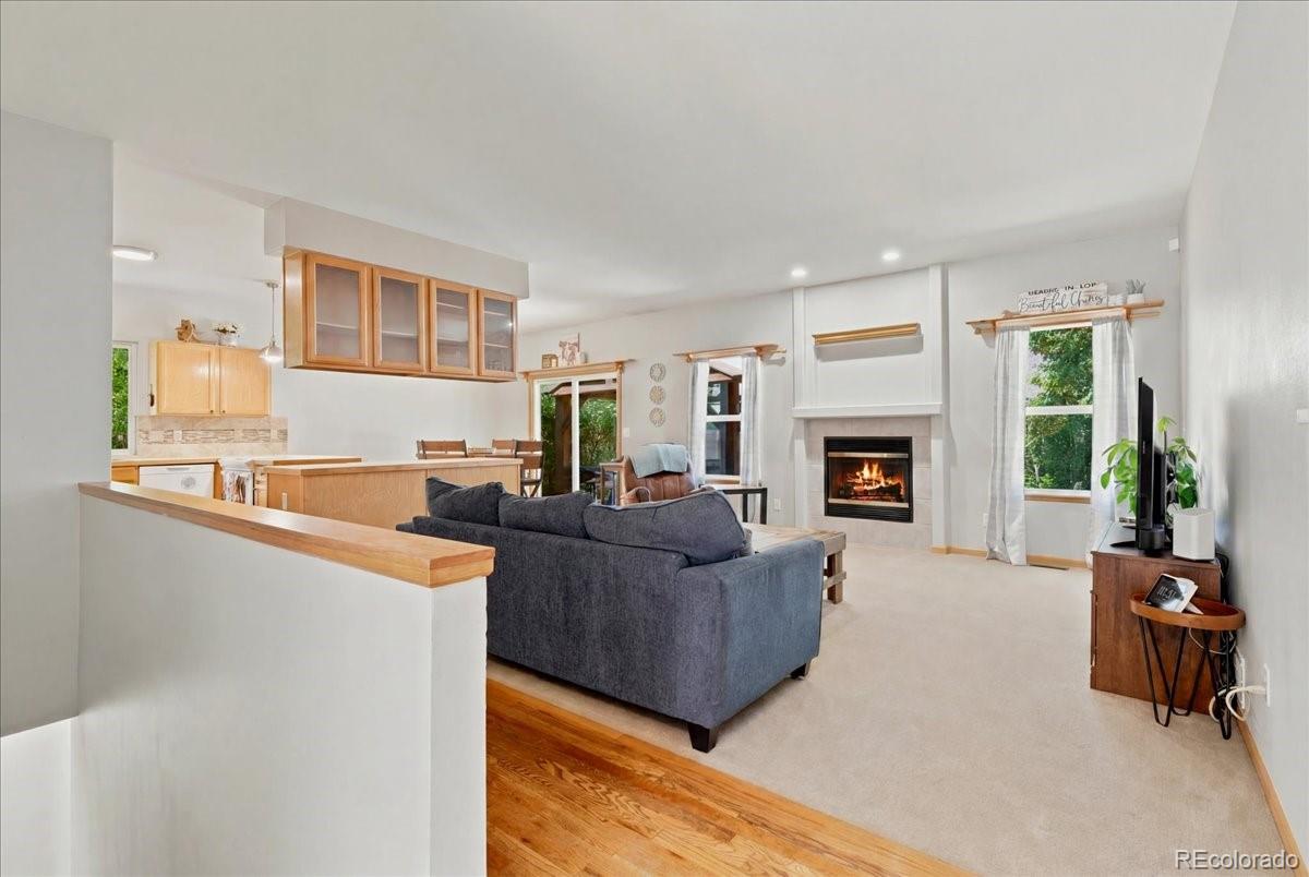 MLS Image #7 for 1116  summit court,windsor, Colorado