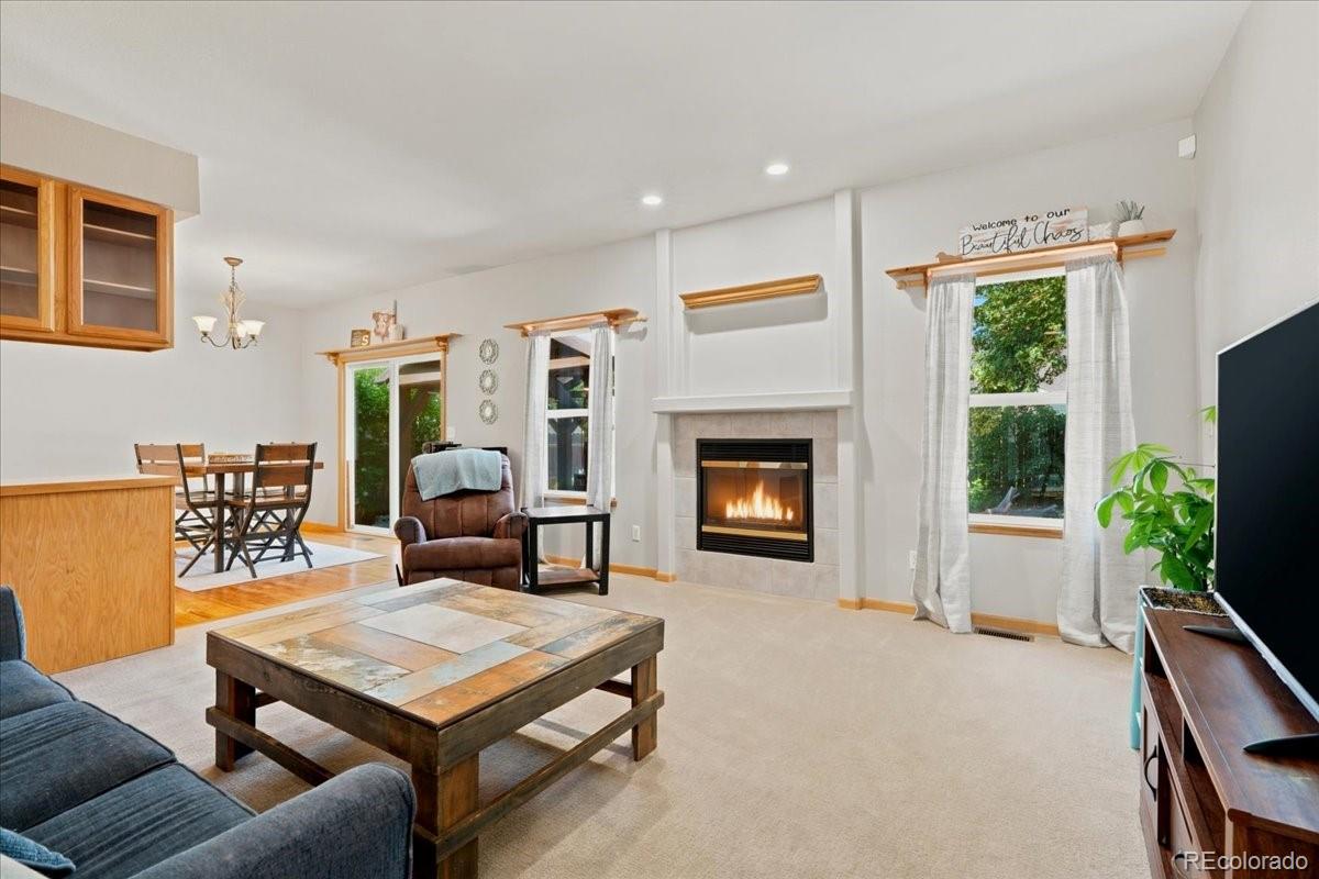 MLS Image #8 for 1116  summit court,windsor, Colorado