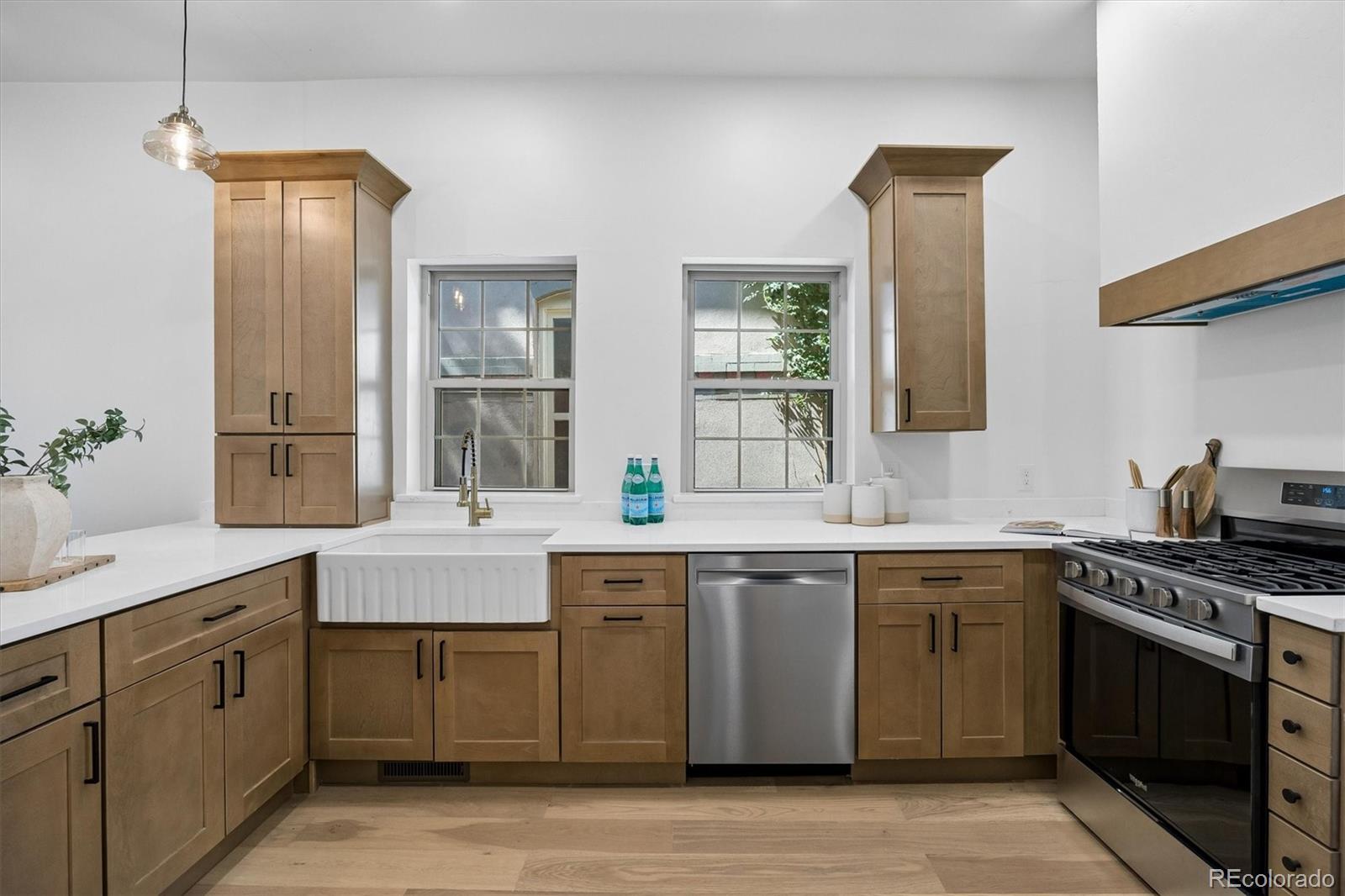 MLS Image #11 for 3230  vallejo street,denver, Colorado