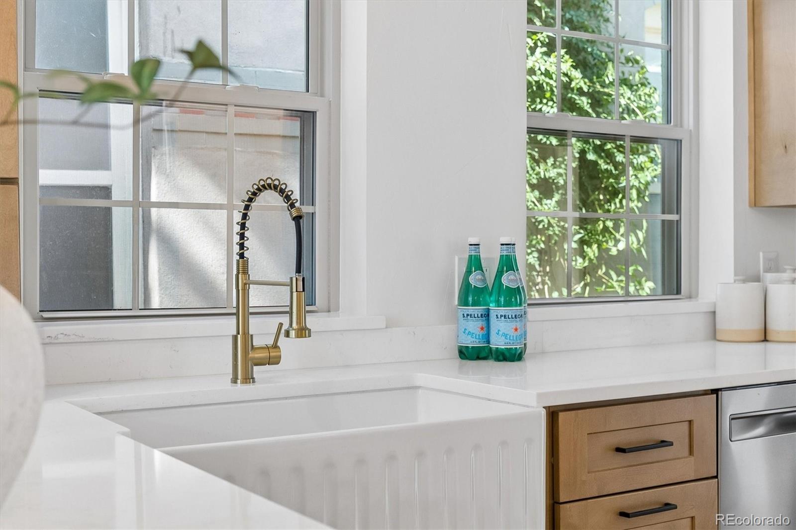 MLS Image #14 for 3230  vallejo street,denver, Colorado