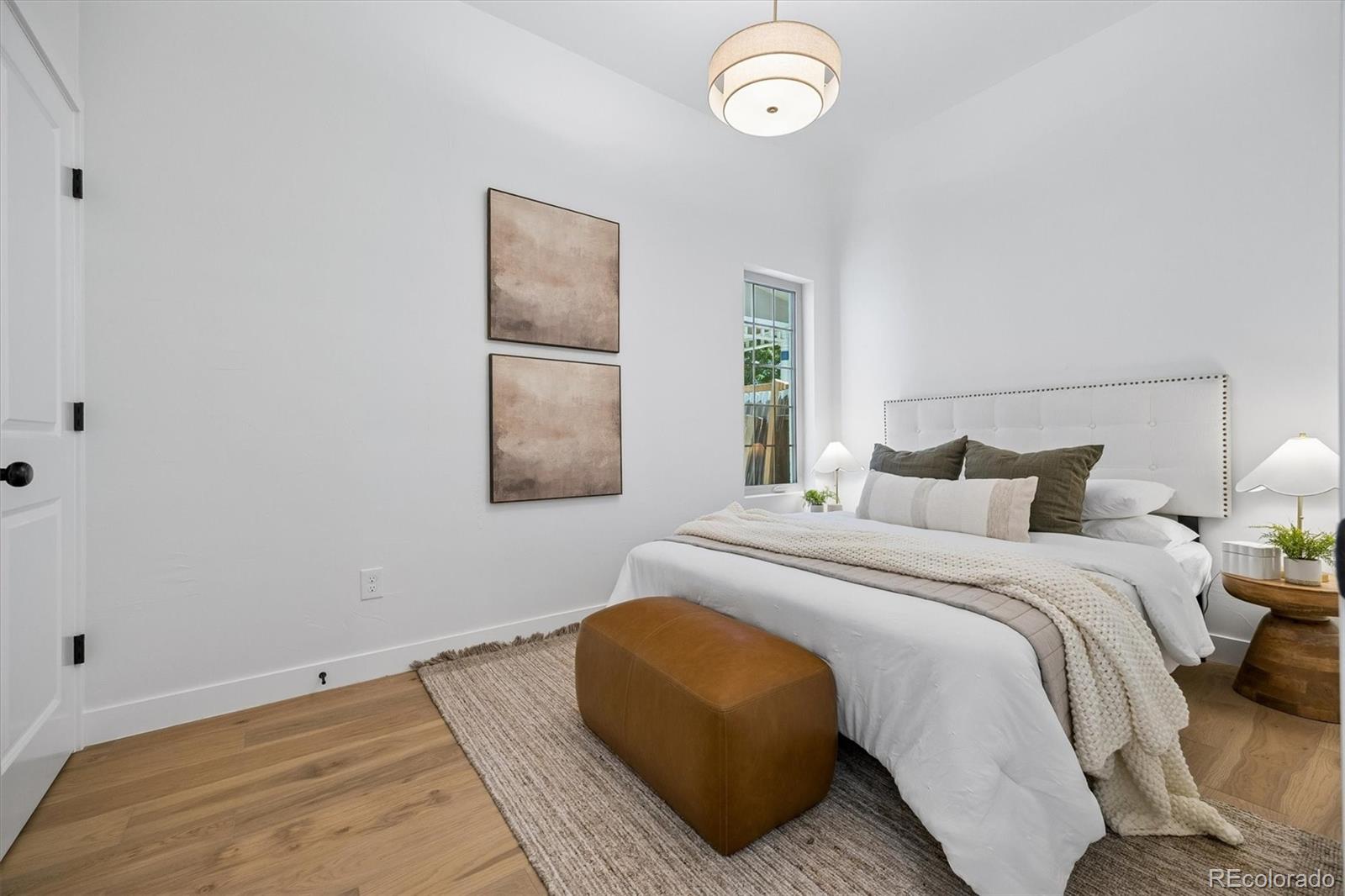 MLS Image #15 for 3230  vallejo street,denver, Colorado